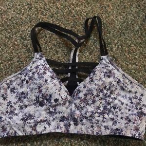 VS Sports Bra